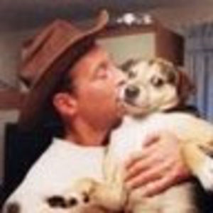 Meet your Posher, Rj